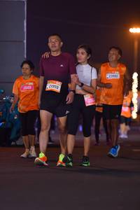 BIB: 26682, 193, 2513, 656123, 26416
                            <button type="button" onclick="openModal(21350964)" class="btn btn-primary btn-sm float-right btn-popup" data-toggle="modal" data-target=".modal-high-quality">
                        <i class="fas fa-shopping-cart"></i> Add to Cart
                    </button>
                                            <button type="button" onclick="isThisMe(21350964, true)" class="btn btn-success btn-sm float-right btn-popup btn-isme hidden" data-toggle="tooltip" data-placement="bottom" title="นี่คือรูปของคุณใช่ไหม คลิกที่นี่เพื่อเอาเข้าอัลบั้ม">
                        <i class="fas fa-plus"></i> Add to album
                    </button>
                    <button type="button" onclick="isThisMe(21350964, false)" class="btn btn-warning btn-sm float-right btn-popup btn-isnotme hidden">
                        <i class="fas fa-ban"></i> Remove from album
                    </button>